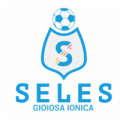 ASD Seles Giovanissimi